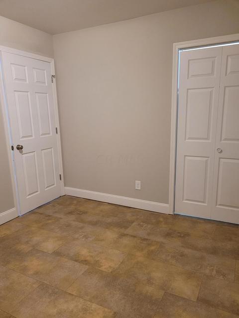 640 E Mark St, Marion, OH 43302 photo 25