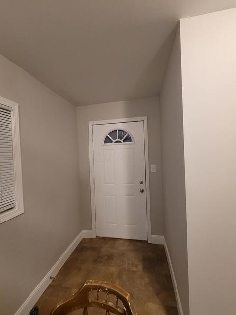 640 E Mark St, Marion, OH 43302 photo 11