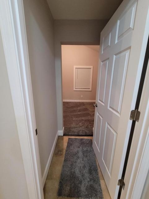 640 E Mark St, Marion, OH 43302 photo 7