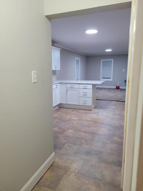 640 E Mark St, Marion, OH 43302 photo 18