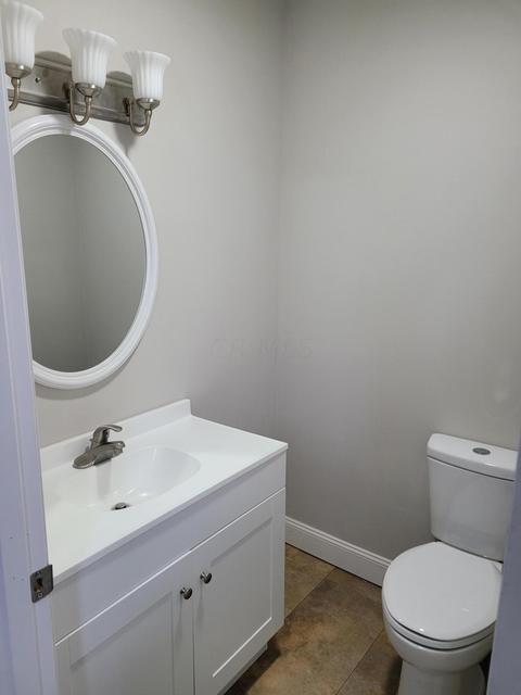 640 E Mark St, Marion, OH 43302 photo 30
