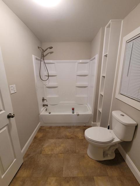 640 E Mark St, Marion, OH 43302 photo 14