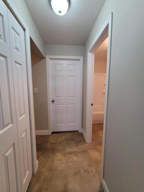 640 E Mark St, Marion, OH 43302 photo 8