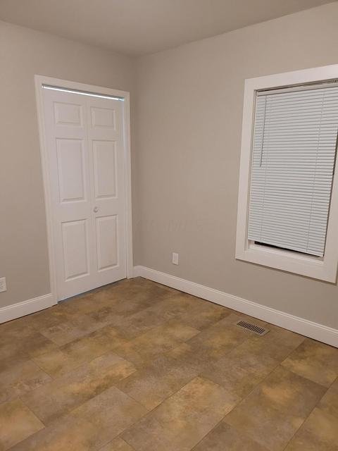 640 E Mark St, Marion, OH 43302 photo 24