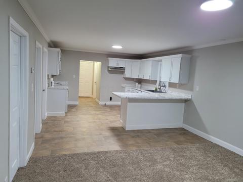 640 E Mark St, Marion, OH 43302 photo 32