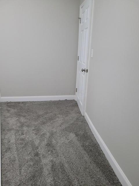 640 E Mark St, Marion, OH 43302 photo 21