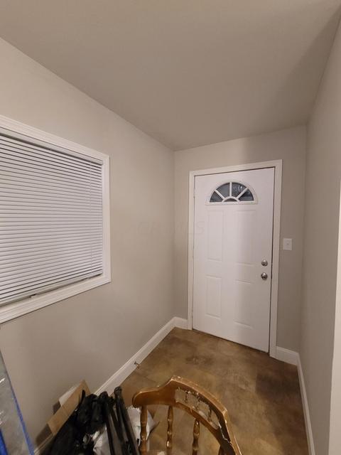 640 E Mark St, Marion, OH 43302 photo 10