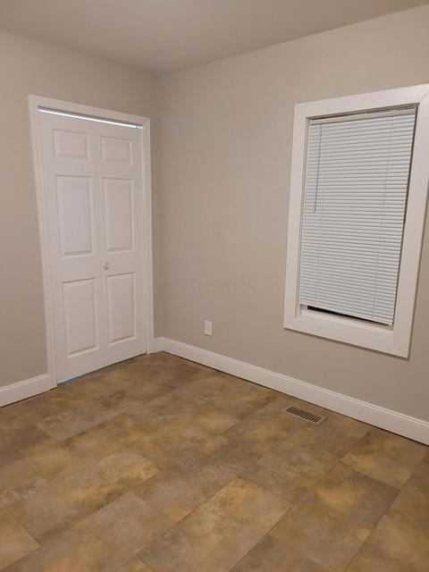 640 E Mark St, Marion, OH 43302 photo 23