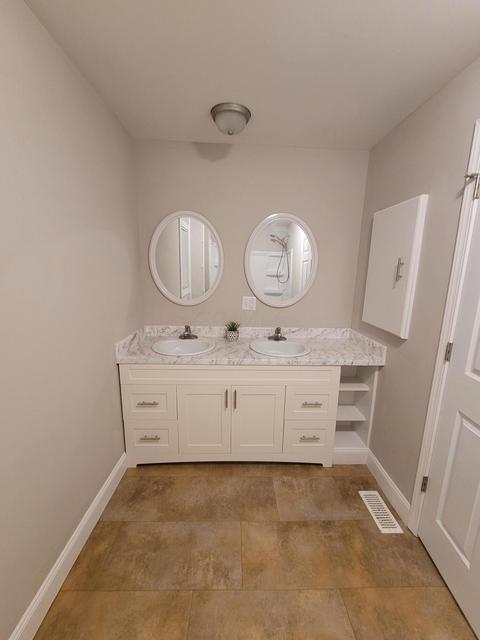 640 E Mark St, Marion, OH 43302 photo 15