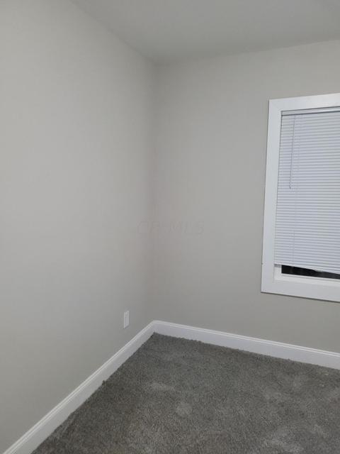 640 E Mark St, Marion, OH 43302 photo 22