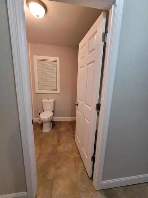640 E Mark St, Marion, OH 43302 photo 16