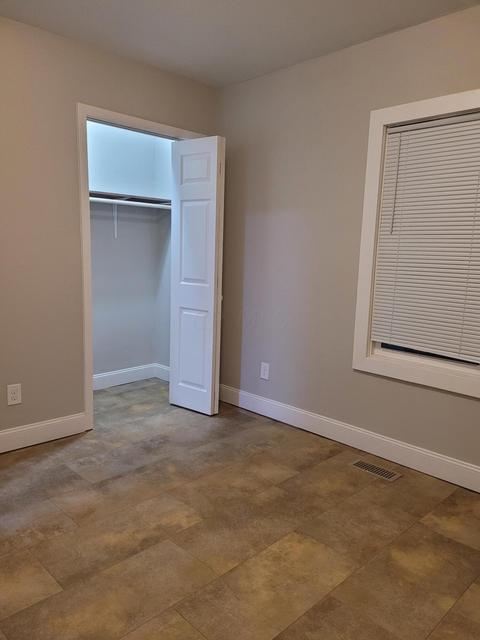640 E Mark St, Marion, OH 43302 photo 27