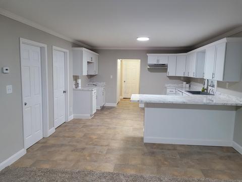 640 E Mark St, Marion, OH 43302 photo 31