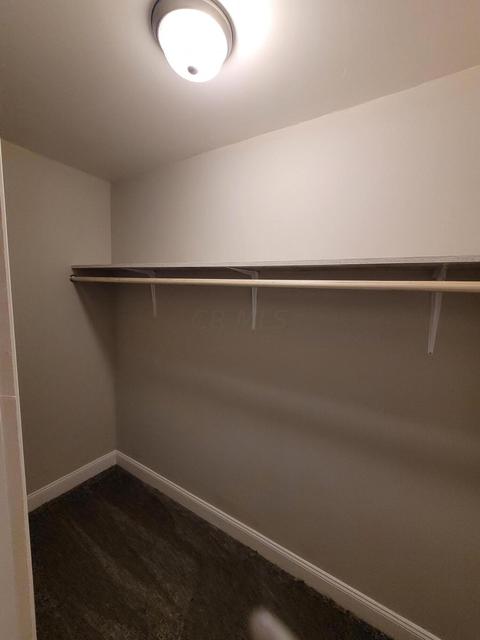 640 E Mark St, Marion, OH 43302 photo 5
