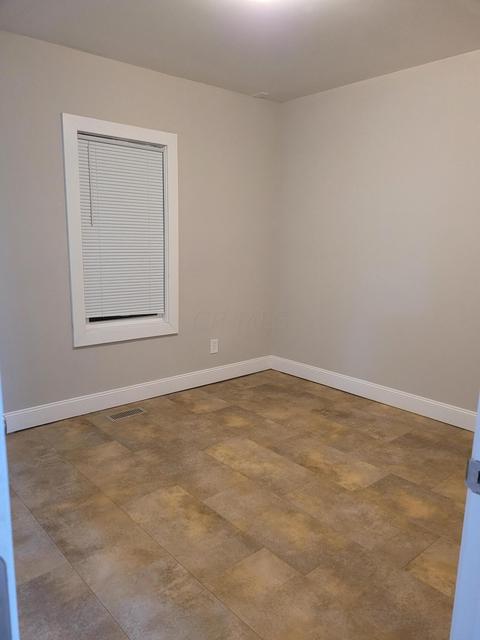 640 E Mark St, Marion, OH 43302 photo 28