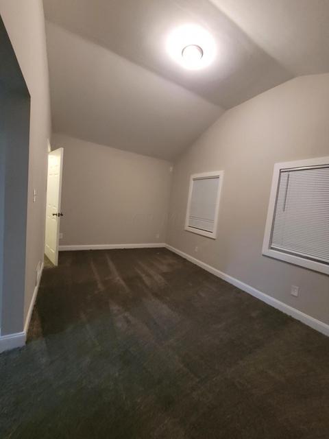 640 E Mark St, Marion, OH 43302 photo 6