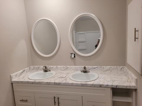 640 E Mark St, Marion, OH 43302 photo 1
