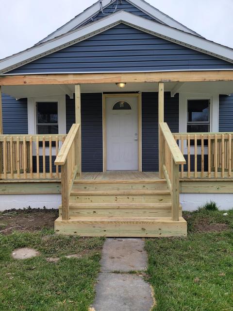 640 E Mark St, Marion, OH 43302 photo 3