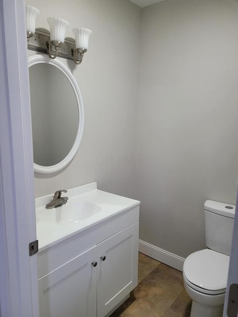 640 E Mark St, Marion, OH 43302 photo 29
