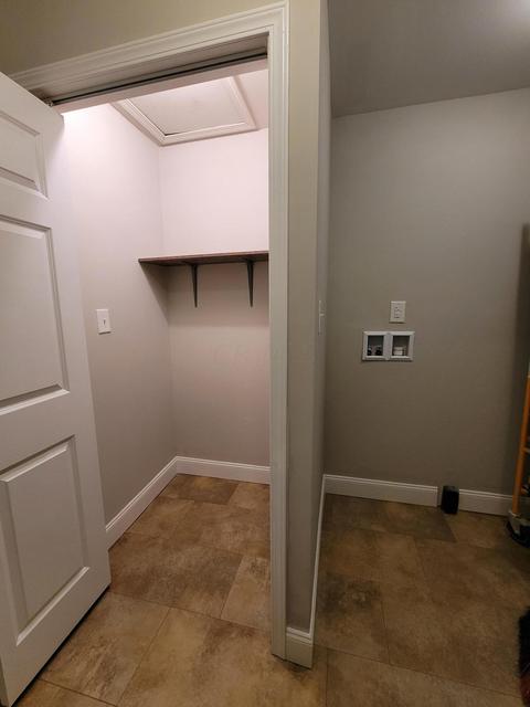 640 E Mark St, Marion, OH 43302 photo 9
