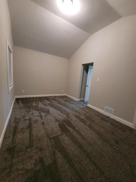 640 E Mark St, Marion, OH 43302 photo 4