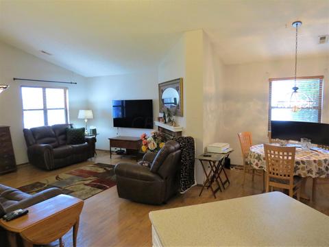 5900 Thatcher Dr, Dublin, OH 43017 photo 13