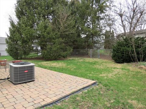 5900 Thatcher Dr, Dublin, OH 43017 photo 25