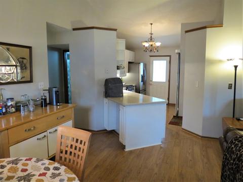 5900 Thatcher Dr, Dublin, OH 43017 photo 14