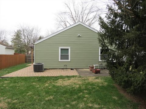 5900 Thatcher Dr, Dublin, OH 43017 photo 26