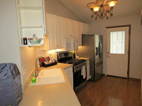 5900 Thatcher Dr, Dublin, OH 43017 photo 8