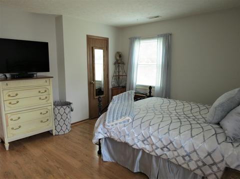 5900 Thatcher Dr, Dublin, OH 43017 photo 16