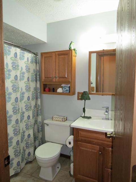 5900 Thatcher Dr, Dublin, OH 43017 photo 20