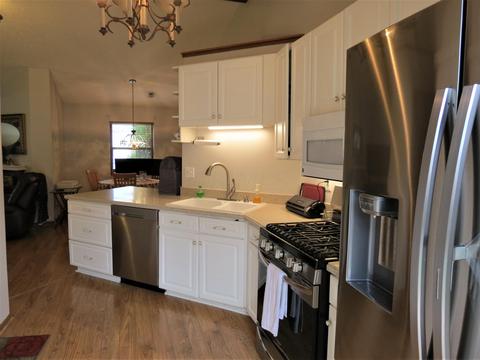 5900 Thatcher Dr, Dublin, OH 43017 photo 10