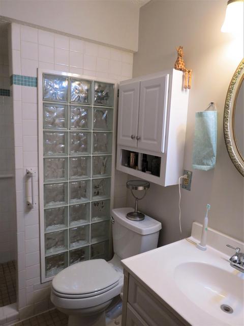 5900 Thatcher Dr, Dublin, OH 43017 photo 17