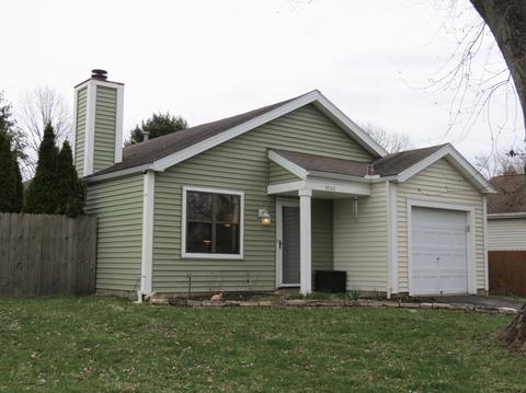5900 Thatcher Dr, Dublin, OH 43017 photo 27
