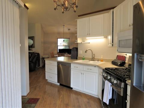 5900 Thatcher Dr, Dublin, OH 43017 photo 11