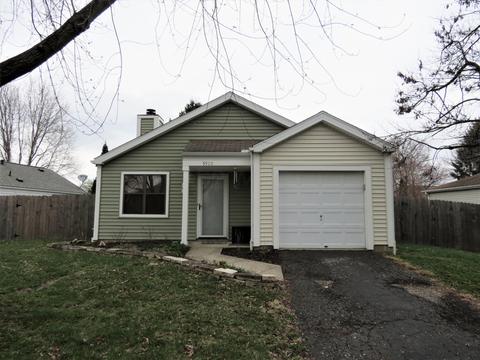 5900 Thatcher Dr, Dublin, OH 43017 photo 1
