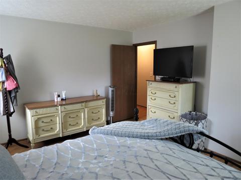 5900 Thatcher Dr, Dublin, OH 43017 photo 18