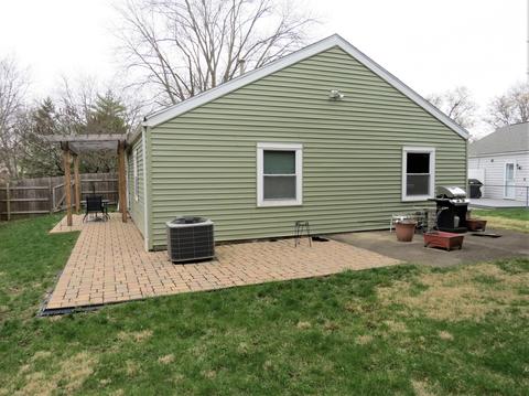 5900 Thatcher Dr, Dublin, OH 43017 photo 3