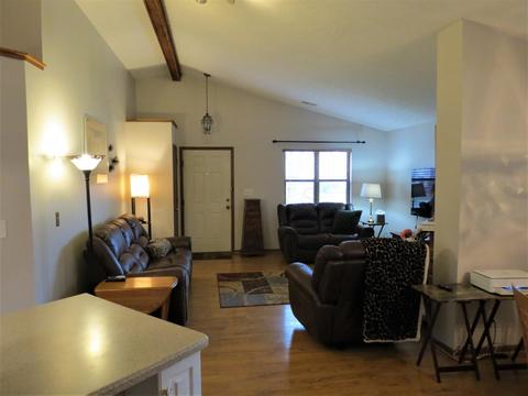 5900 Thatcher Dr, Dublin, OH 43017 photo 23