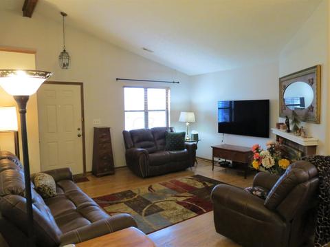 5900 Thatcher Dr, Dublin, OH 43017 photo 4