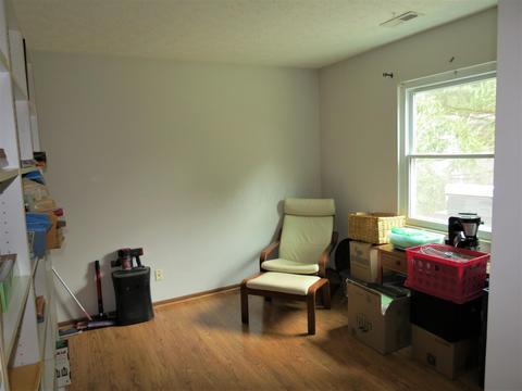 5900 Thatcher Dr, Dublin, OH 43017 photo 22