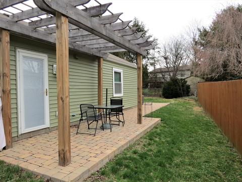 5900 Thatcher Dr, Dublin, OH 43017 photo 24
