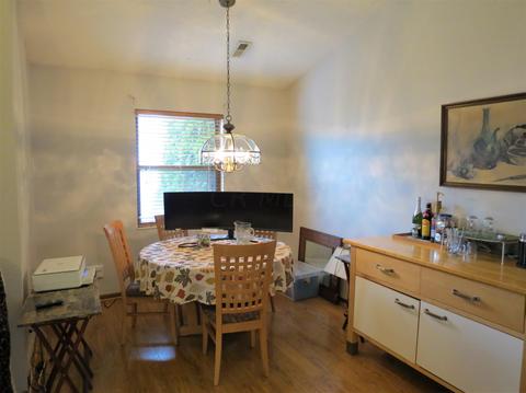5900 Thatcher Dr, Dublin, OH 43017 photo 7