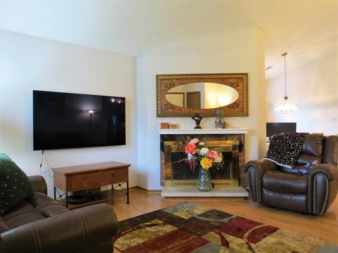 5900 Thatcher Dr, Dublin, OH 43017 photo 5
