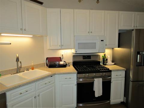 5900 Thatcher Dr, Dublin, OH 43017 photo 9