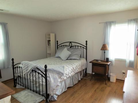 5900 Thatcher Dr, Dublin, OH 43017 photo 15