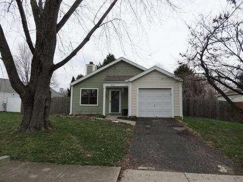 5900 Thatcher Dr, Dublin, OH 43017 photo 28