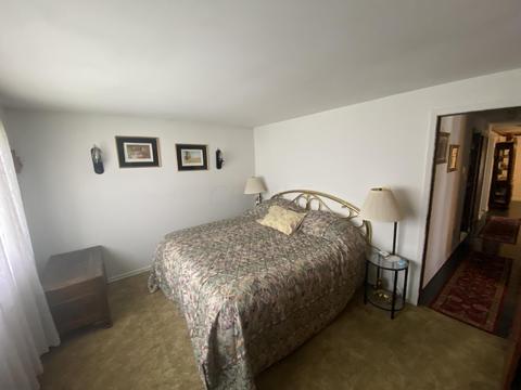 305 Cherokee Dr, Circleville, OH 43113 photo 5