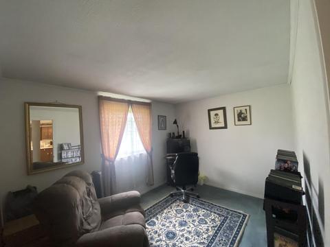 305 Cherokee Dr, Circleville, OH 43113 photo 8